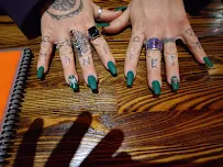 Mystic Nails & Spa - Car repair in Studio City, CA, Los Angeles - Rated 4.1/5