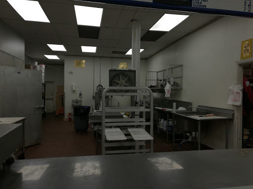 Butcher Shop «Halal International», reviews and photos, 3120 N Sharon Amity Rd, Charlotte, NC 28205, USA