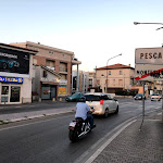 Photo n°1 de l'avis de Ol.a fait le 18/07/2019 à 01:54 sur le  L'Oasi Della Pizza 2 à Pescara
