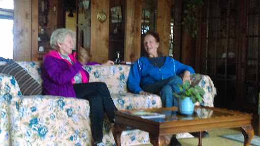 Bar «Gilligans», reviews and photos, 2542 8 1/4 Ave, Chetek, WI 54728, USA