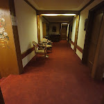 Photo n°13 de l'avis de Ladislav.i fait le 04/12/2022 à 18:36 sur le  Flair Hotel Weinstube Lochner à Bad Mergentheim