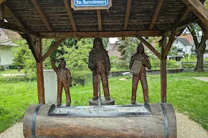 Park Gottenheim image