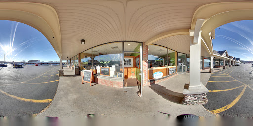 Butcher Shop «Side Hill Farmers Meats & Market», reviews and photos, 315 Fayette St, Manlius, NY 13104, USA