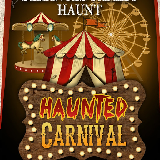 Explore brothers and sisters tattoo ideas, creative tattoo ideas in Muncie, available at Obscura Tattoo shop and Oddity Collective