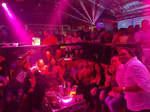 Night Club «BLVD nights», reviews and photos, 2805 Southwest Blvd, Kansas City, MO 64108, USA