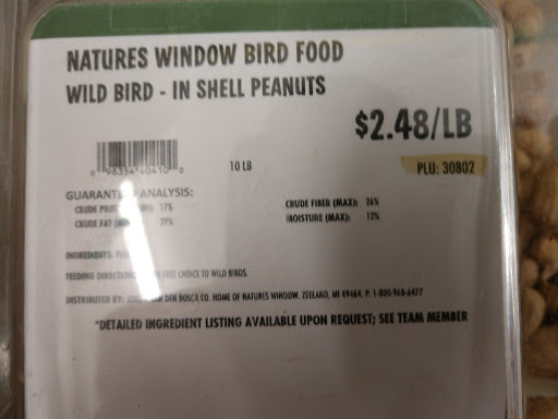 Pet Supply Store «Pet Supplies Plus», reviews and photos, 4488 Commercial Dr, New Hartford, NY 13413, USA