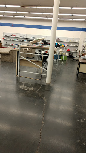 Thrift Store «Goodwill», reviews and photos, 4722 Onondaga Blvd, Syracuse, NY 13219, USA