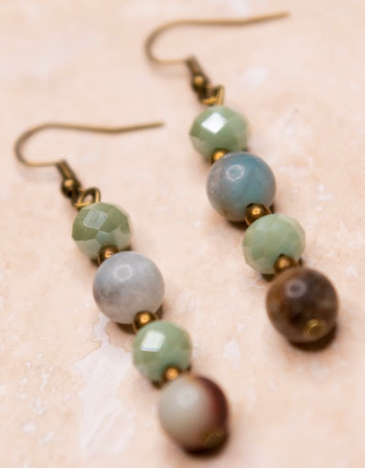 Beauty Salon «Strands Hair Spa and Boutique», reviews and photos, 2918 Nall St, Port Neches, TX 77651, USA