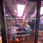 Photo n° 4 de l'avis de Colin.a fait le 07/08/2022 à 12:46 pour Le Coup de Coeur Lattes à Lattes