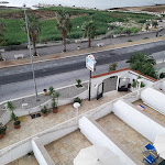 Photo n°4 de l'avis de marco.c fait le 22/08/2020 à 06:59 sur le  Hotel Panorama del Golfo à Manfredonia