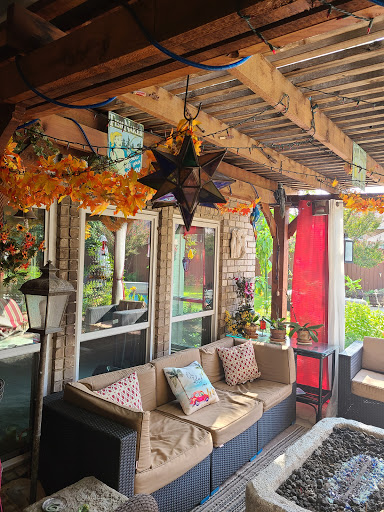 Park «River Legacy Parks East», reviews and photos, 1601 NE Green Oaks Blvd, Arlington, TX 76006, USA