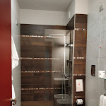 Photo n°8 de l'avis de Giuseppe.o fait le 10/03/2018 à 22:55 sur le  Hotel Lafayette à Giovinazzo