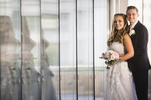 Florist «Lake Zurich Florist», reviews and photos, 34 E Main St, Lake Zurich, IL 60047, USA