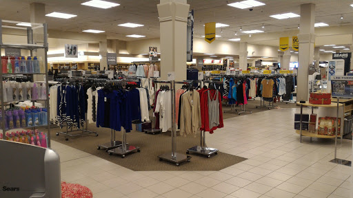 Department Store «Sears», reviews and photos, 100 S Puente Hills Mall, City of Industry, CA 91748, USA