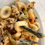 Photo n°1 de l'avis de Skyblonde. fait le 03/07/2019 à 21:16 sur le  La Locanda del GianPy à San Donato Milanese