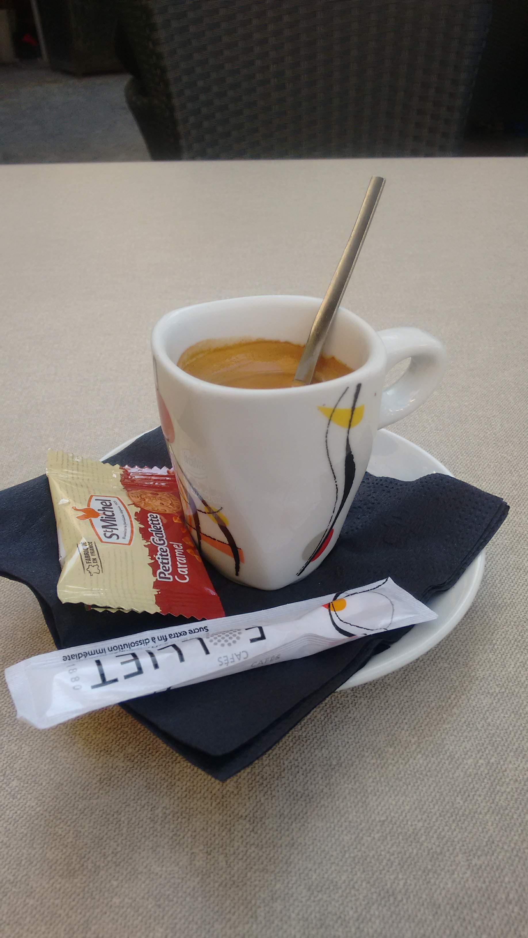 Photo n° 1 de l'avis de pomme.u fait le 14/10/2018 à 09:02