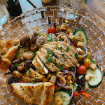 Photo n°1 de l'avis de Arndt.a fait le 12/03/2024 à 18:33 sur le  Steinhaus à Delmenhorst