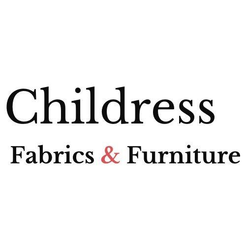 Fabric Store «Childress Fabrics», reviews and photos, 1908 S Good Latimer Expy, Dallas, TX 75226, USA