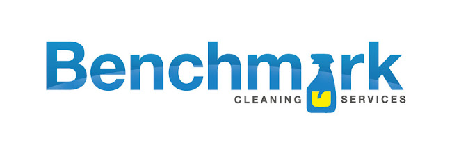 Benchmark Cleaning Services - London