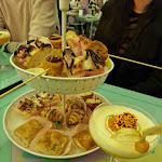 Photo n°1 de l'avis de Bea.i fait le 01/02/2024 à 16:57 sur le  Caffè Commercio à Santarcangelo di Romagna