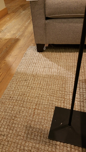 Furniture Store «Pottery Barn», reviews and photos, 75 Middlesex Turnpike #2001a, Burlington, MA 01803, USA