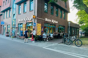 Bistro SkyOase image