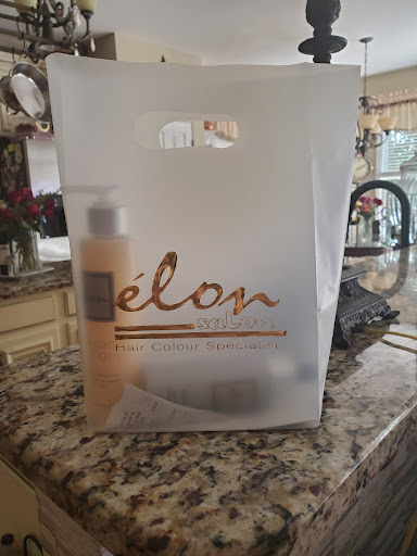 Beauty Salon «Elon Salon», reviews and photos, 695 Piedmont Rd, Marietta, GA 30066, USA