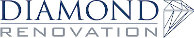 Entreprise de Rénovation Paris | DIAMOND RENOVATION à Paris