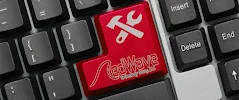 RedWave Technology Group, LLC - Car repair in , Tuscaloosa - Rated 0.0/5