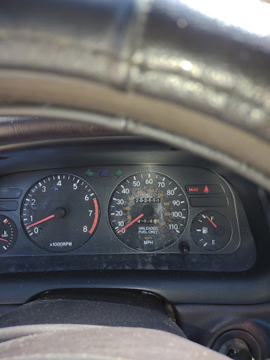 Hardware Store «Apopka Ace Hdw/Lbr Inc», reviews and photos, 530 S Park Ave, Apopka, FL 32703, USA