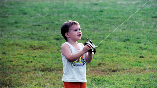 Kite Shop «Kite Stop», reviews and photos, 224 Cheney Hwy, Titusville, FL 32780, USA