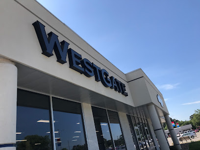 Westgate Chevrolet of Burgaw