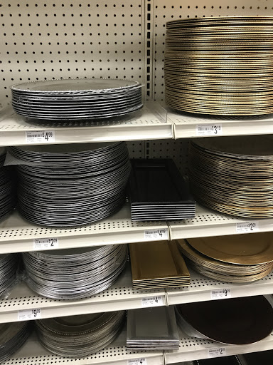 Craft Store «Michaels», reviews and photos, 26752 Portola Pkwy, Foothill Ranch, CA 92610, USA