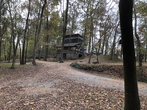 Outdoor Sports Store «Coosa Outdoor Center», reviews and photos, 172 River Rd, Wetumpka, AL 36092, USA