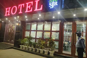 Hotel SJR image