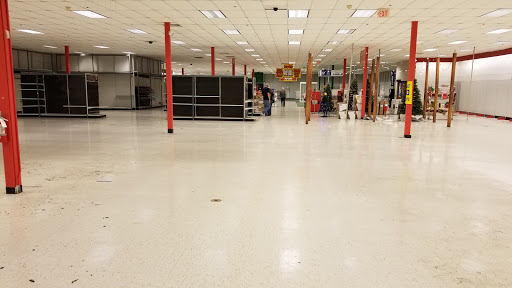 Department Store «Sears», reviews and photos, 3800 US Hwy 98 N #500, Lakeland, FL 33809, USA