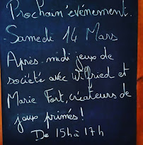 Photos du propriétaire du Restaurant La Cerise Sur Le Gâteau à Ancenis-Saint-Géréon - n°8