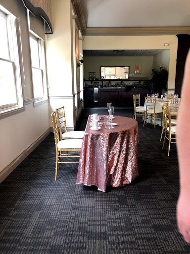 Country Club «Polo Fields Golf and Country Club», reviews and photos, 5200 Polo Fields Dr, Ann Arbor, MI 48103, USA