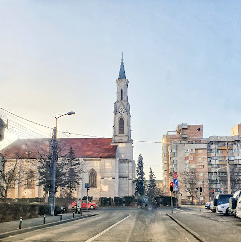 Cluj Napoca