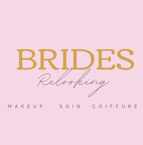 attractions Brides relooking Meyrin