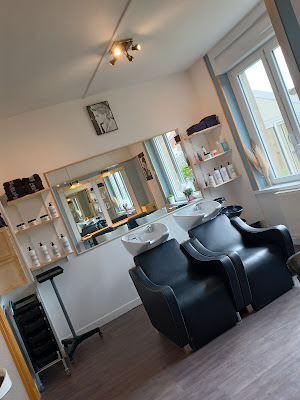 Adel Styl'Coiffure à Outreau