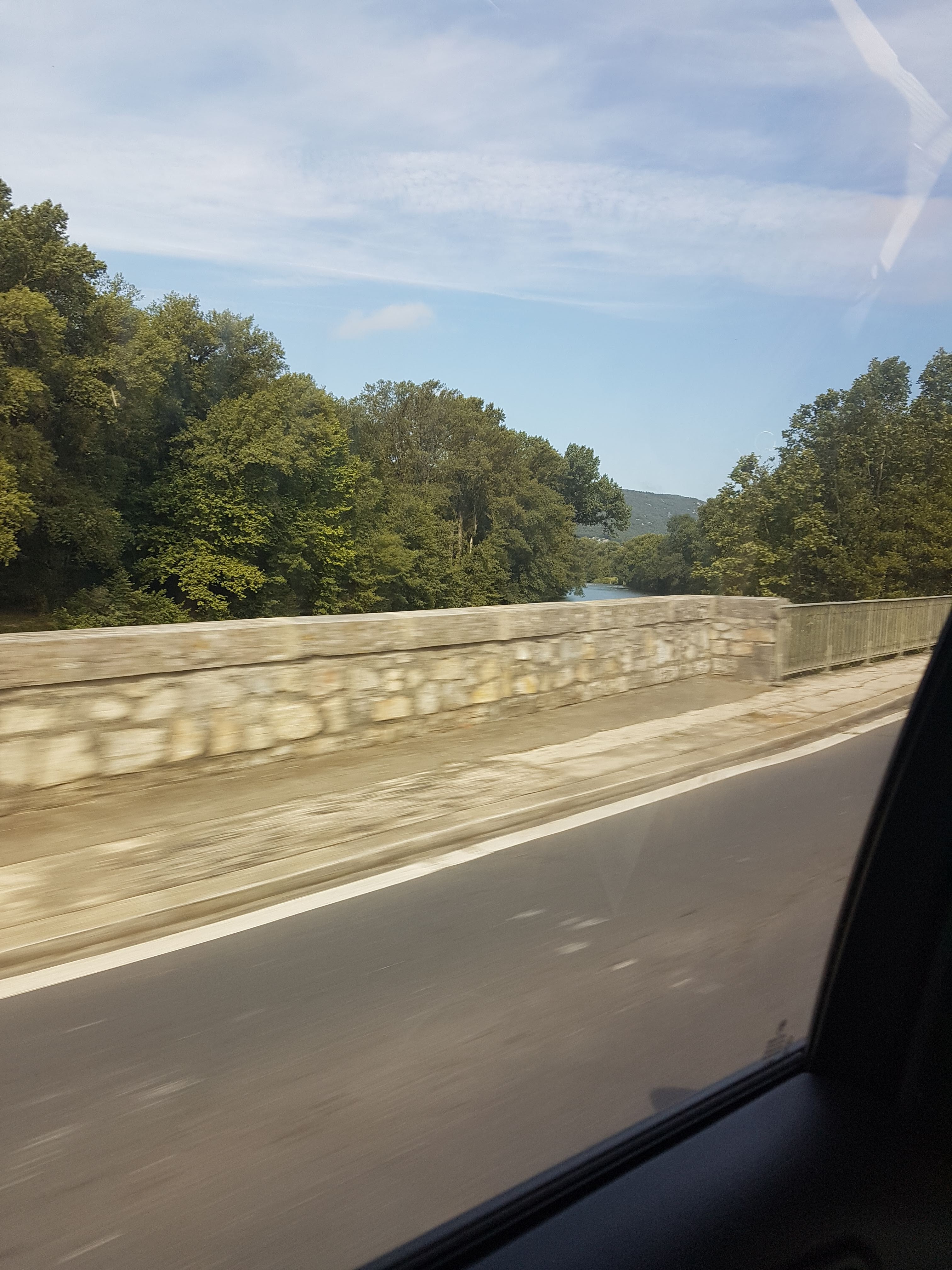 Photo n° 3 de l'avis de Valou.O fait le 11/08/2018 à 16:07