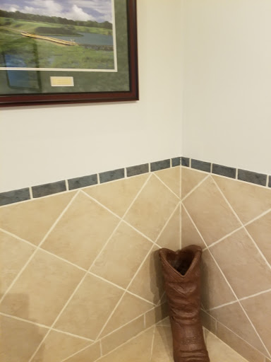 Golf Course «BlackHorse Golf Club», reviews and photos, 12205 Fry Rd, Cypress, TX 77433, USA