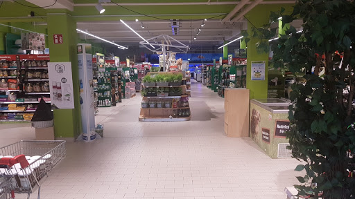 Fressnapf Augsburg Bergiusstraße unter Augsburg, 
