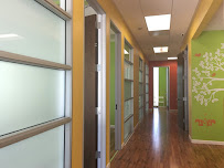 Tonesheen Fly Academy - Photo 8 - Car repair in Irvine, CA, Mission Viejo