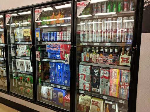 Convenience Store «7-Eleven», reviews and photos, 1115 Crestview Dr, Herndon, VA 20170, USA