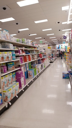 Department Store «Target», reviews and photos, 3471 W Century Blvd, Inglewood, CA 90301, USA