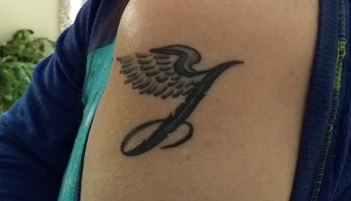 Tattoo Shop «Tattoo Junkies», reviews and photos, 892 Central Ave, Dover, NH 03820, USA