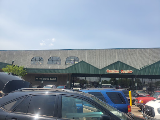 Home Improvement Store «Menards», reviews and photos, 2005 University Ave W, St Paul, MN 55104, USA