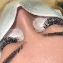 Eyecrave Beauty Lounge, LLC - Car repair in Rochester, NY, Rochester - Rated 4.9/5